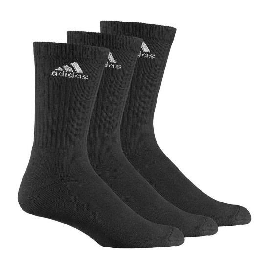 Adidas Κάλτσες 3 pairs